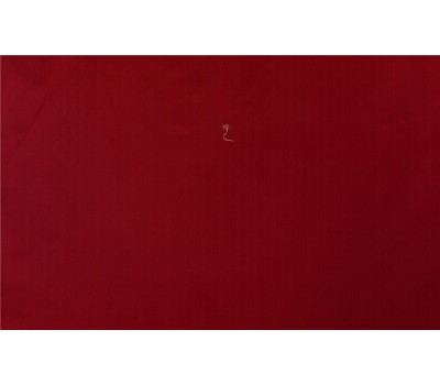 Ткань Windsor 05 на отрез Ткань Windsor 05 на отрез