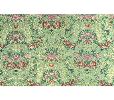 Ткань Windsor 06 на отрез Ткань Windsor 06 на отрез