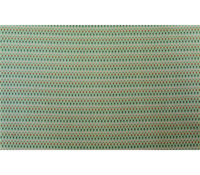 Ткань Windsor 07 на отрез Ткань Windsor 07 на отрез