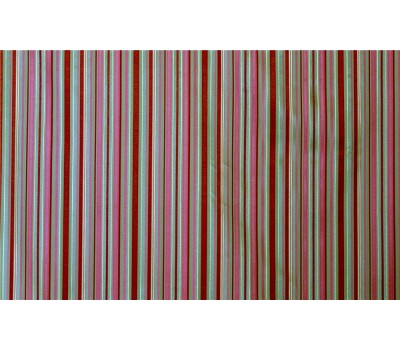 Ткань Windsor 08 на отрез Ткань Windsor 08 на отрез