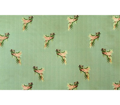 Ткань Windsor 09 на отрез Ткань Windsor 09 на отрез