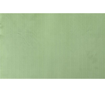 Ткань Windsor 10 на отрез Ткань Windsor 10 на отрез