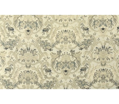 Ткань Windsor 11 на отрез Ткань Windsor 11 на отрез