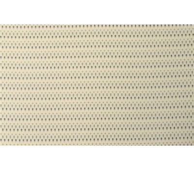 Ткань Windsor 12 на отрез Ткань Windsor 12 на отрез