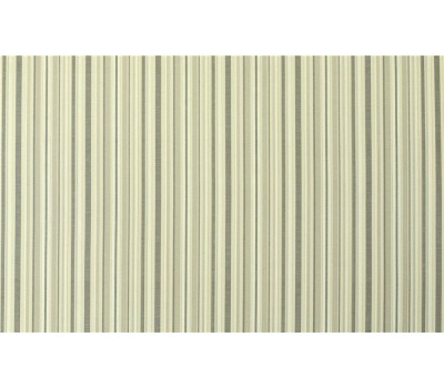 Ткань Windsor 13 на отрез