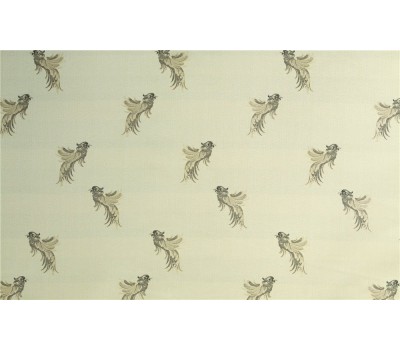 Ткань Windsor 14 на отрез Ткань Windsor 14 на отрез