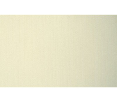 Ткань Windsor 15 на отрез