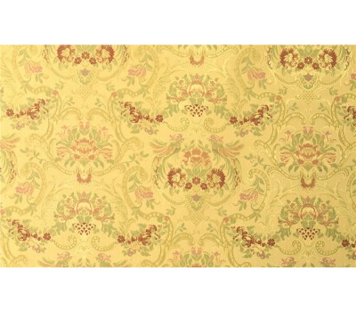 Ткань Windsor 16 на отрез Ткань Windsor 16 на отрез