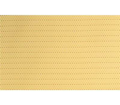 Ткань Windsor 17 на отрез