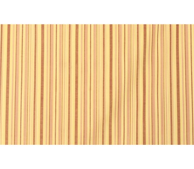 Ткань Windsor 18 на отрез Ткань Windsor 18 на отрез