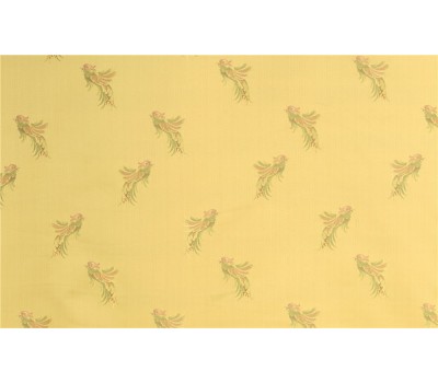 Ткань Windsor 19 на отрез Ткань Windsor 19 на отрез