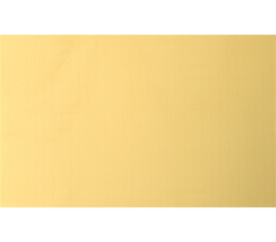 Ткань Windsor 20 на отрез Ткань Windsor 20 на отрез