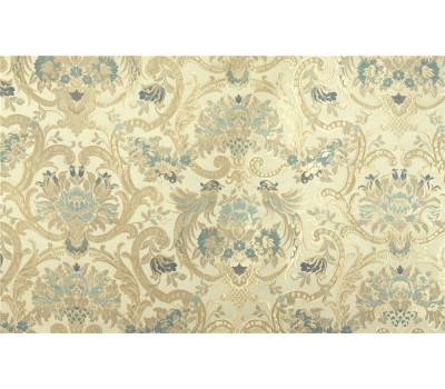 Ткань Windsor 21 на отрез Ткань Windsor 21 на отрез