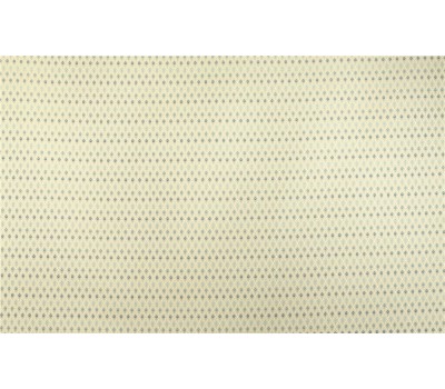 Ткань Windsor 22 на отрез Ткань Windsor 22 на отрез