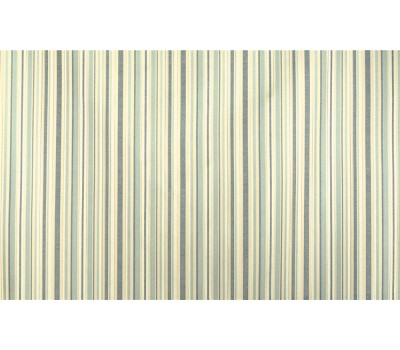 Ткань Windsor 23 на отрез Ткань Windsor 23 на отрез