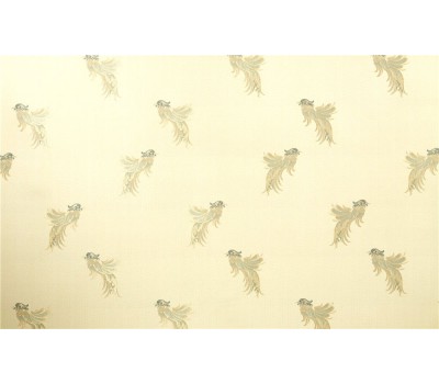 Ткань Windsor 24 на отрез Ткань Windsor 24 на отрез