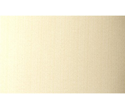 Ткань Windsor 25 на отрез