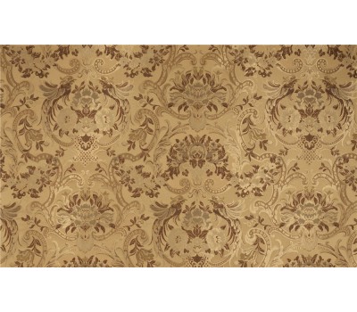 Ткань Windsor 26 на отрез Ткань Windsor 26 на отрез