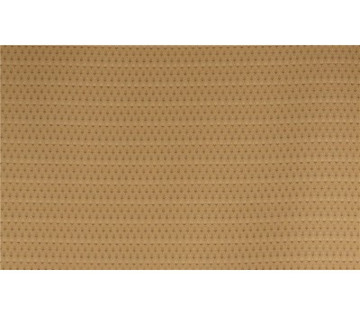 Ткань Windsor 27 на отрез Ткань Windsor 27 на отрез