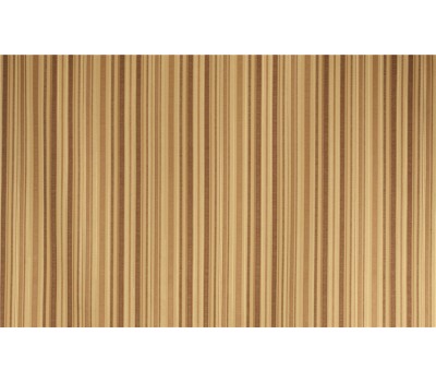 Ткань Windsor 28 на отрез