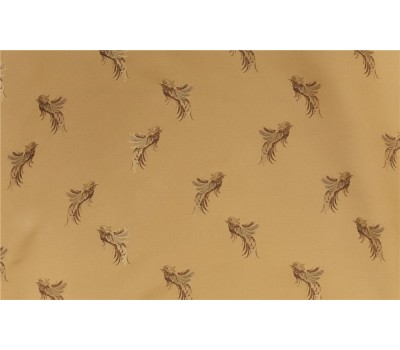 Ткань Windsor 29 на отрез Ткань Windsor 29 на отрез