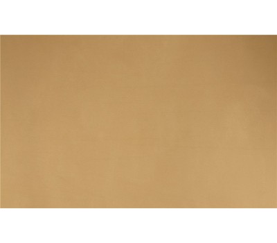 Ткань Windsor 30 на отрез Ткань Windsor 30 на отрез