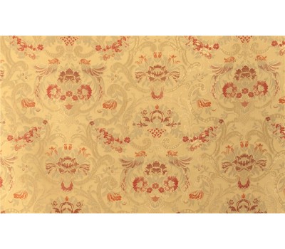 Ткань Windsor 31 на отрез