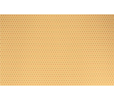 Ткань Windsor 32 на отрез