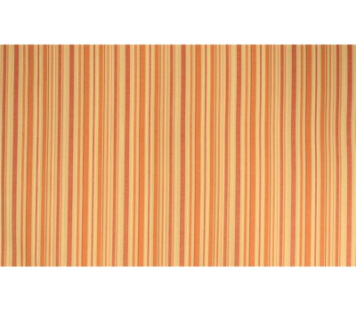 Ткань Windsor 33 на отрез