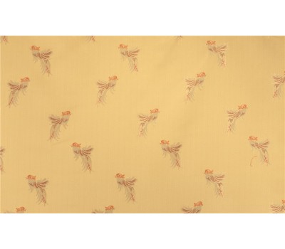 Ткань Windsor 34 на отрез Ткань Windsor 34 на отрез