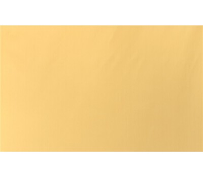 Ткань Windsor 35 на отрез Ткань Windsor 35 на отрез