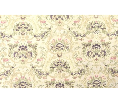 Ткань Windsor 36 на отрез Ткань Windsor 36 на отрез