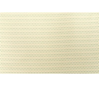 Ткань Windsor 37 на отрез Ткань Windsor 37 на отрез