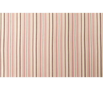 Ткань Windsor 38 на отрез