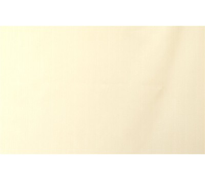 Ткань Windsor 40 на отрез Ткань Windsor 40 на отрез