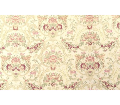 Ткань Windsor 41 на отрез Ткань Windsor 41 на отрез