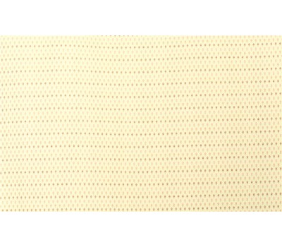 Ткань Windsor 42 на отрез Ткань Windsor 42 на отрез