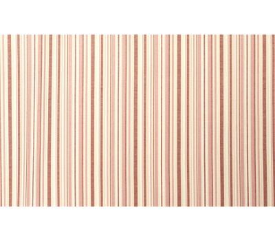 Ткань Windsor 43 на отрез Ткань Windsor 43 на отрез