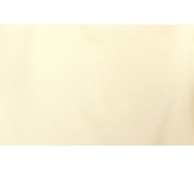 Ткань Windsor 45 на отрез Ткань Windsor 45 на отрез