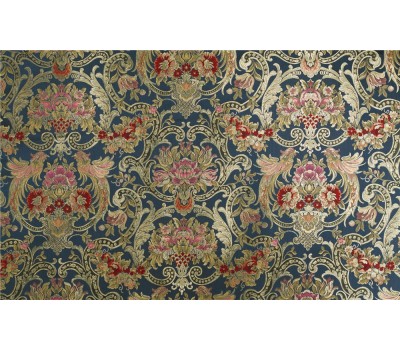 Ткань Windsor 46 на отрез