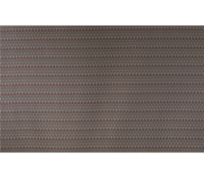 Ткань Windsor 47 на отрез Ткань Windsor 47 на отрез