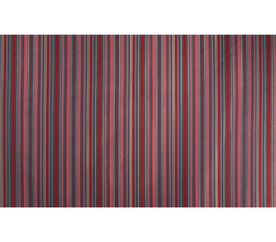 Ткань Windsor 48 на отрез Ткань Windsor 48 на отрез