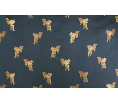 Ткань Windsor 49 на отрез