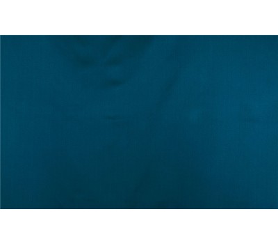 Ткань Windsor 50 на отрез