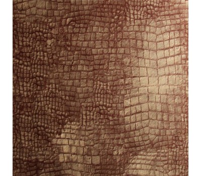 Ткань Yakare 09 на отрез