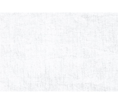 Ткань Zefiro 02 на отрез Ткань Zefiro 02 на отрез