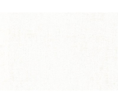 Ткань Zefiro 03 на отрез