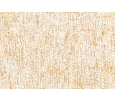 Ткань Zefiro 06 на отрез Ткань Zefiro 06 на отрез