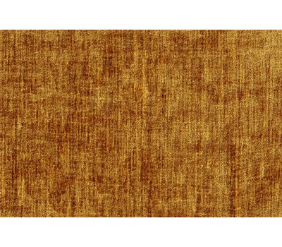 Ткань Zefiro 09 на отрез Ткань Zefiro 09 на отрез