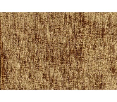 Ткань Zefiro 10 на отрез Ткань Zefiro 10 на отрез